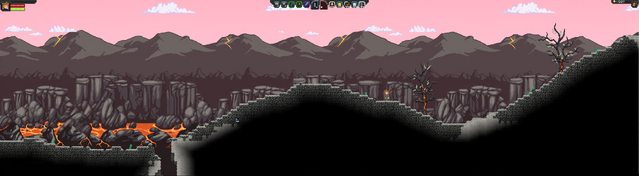 Datei:EvcBf.png