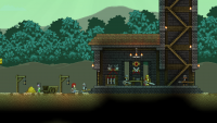 NPC villagers and guards.png