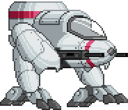 Apex Mech.gif