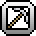 Icono Pico de plata.png