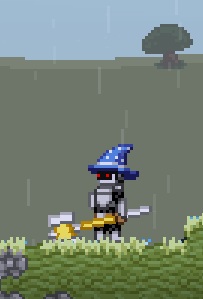 Starbound 2013-12-11 18-23-38-31.jpg