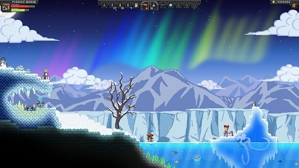 Starbound-4.jpg