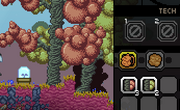 Seed.png