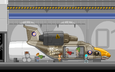 Dropship1-21.png
