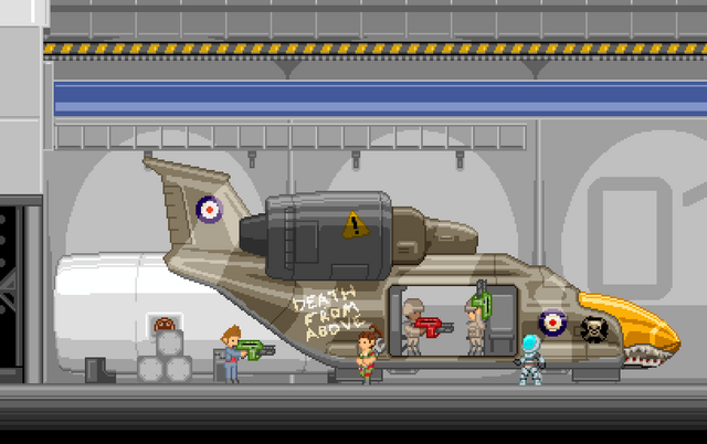 Archivo:Dropship1-21.png