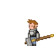 Hammer Swipe.gif