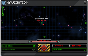 Star map.png