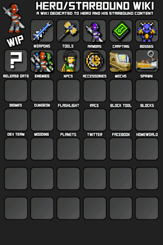 File:Front Page V19.gif