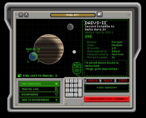 Datei:Objectmoon.png