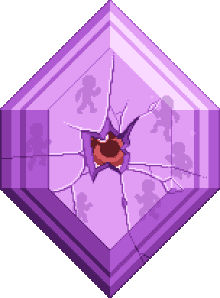 Crystal Boss.gif