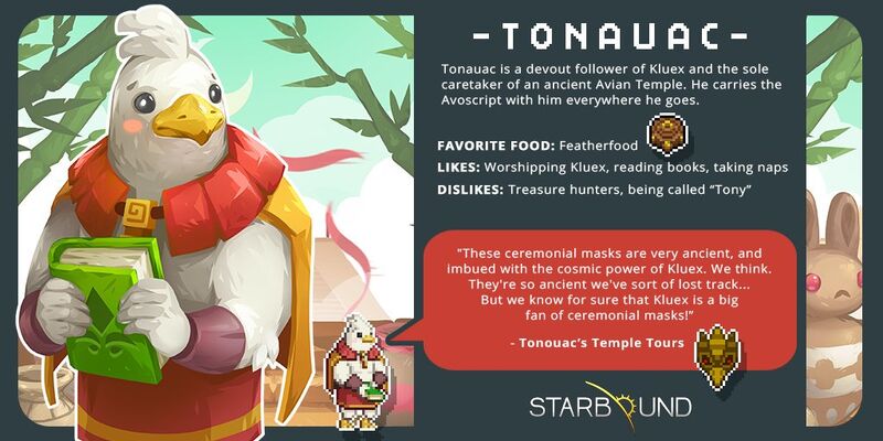 Profile Tonauac.jpg