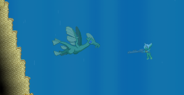 Archivo:Imagen Starbound.png