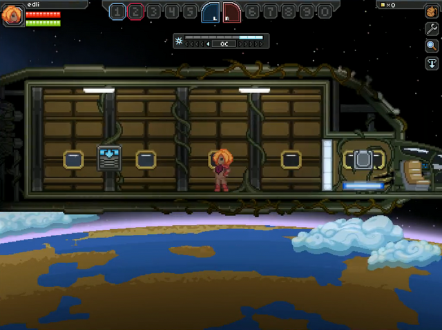 Plik:Floranstatek.png