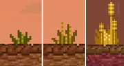 Wheat growing.png