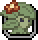 Icono floran.png