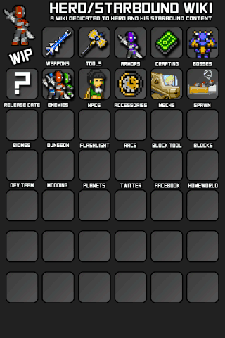 File:Front Page V18.gif