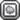 20px-Silver Ore.png