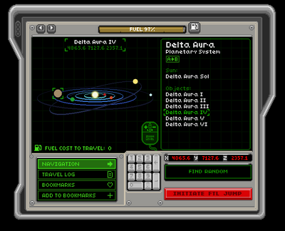 Planetarysystem.png