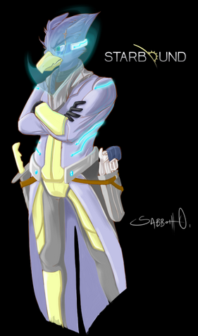 Plik:Avian1.png