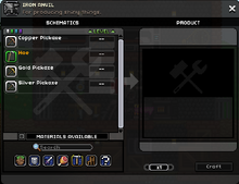 Craft iron anvil.png