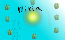 File:Wiki-Preview.png