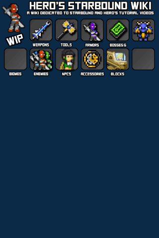 File:Front Page V14.gif