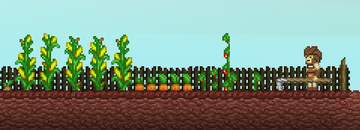Farming1.png