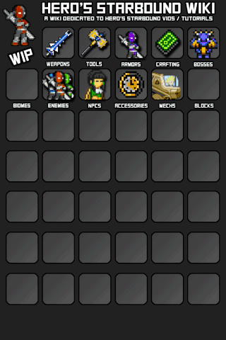 File:Front Page V17.gif