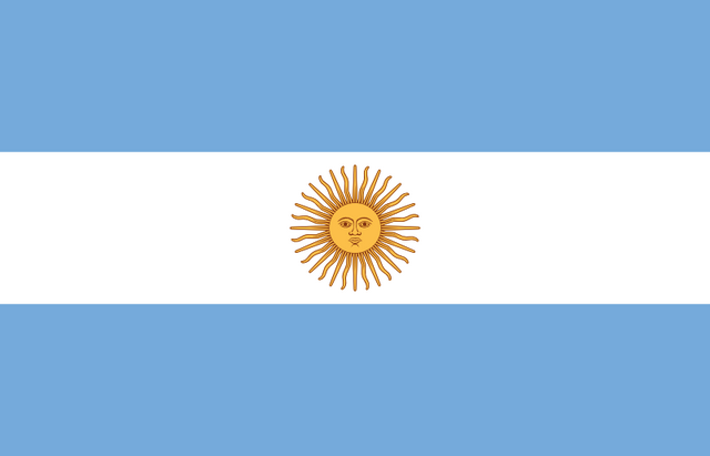 Archivo:Argentina.png