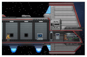 Ships (1).gif