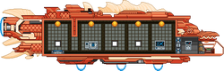Hylotl ship 5 sections.png