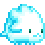 Snugget.gif