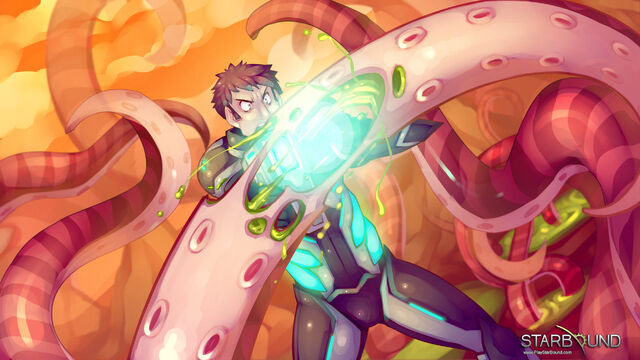 File:Tentaclebattle-1920x1080.jpg