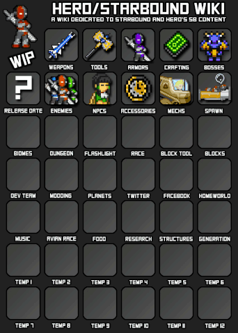 File:Front Page V22.gif