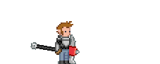 Shockwave.gif