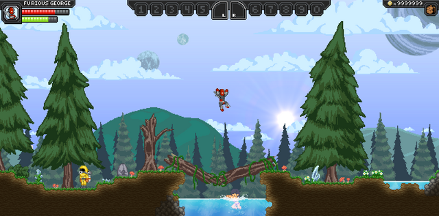 Archivo:ForestPlanet-1.png