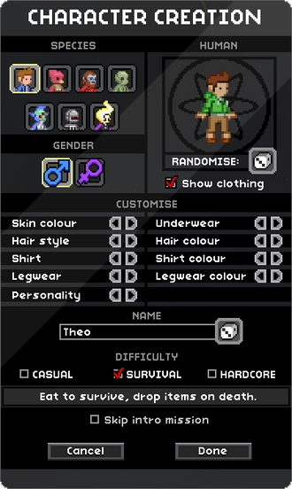 Character creation.png