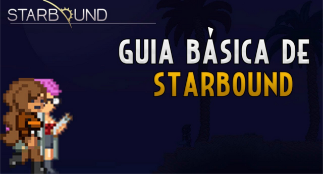 Archivo:Slider 1.png