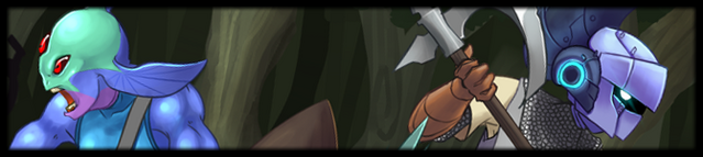 File:New Wallpaper.png