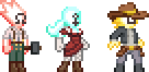 Novakids.png