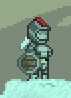 Plik:Scout's Armor.jpg