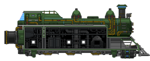 Novakid Spaceship.png
