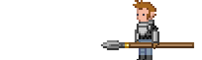 Spear Swipe