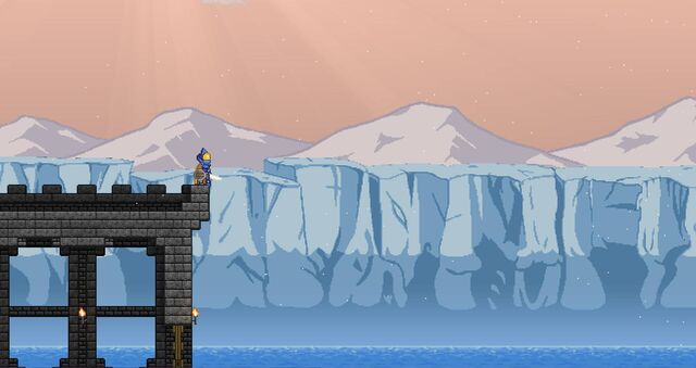 File:311320-starbound-frozen-ocean-biome.jpg