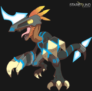 Starbound tru donts by dragonith-d51ixnk