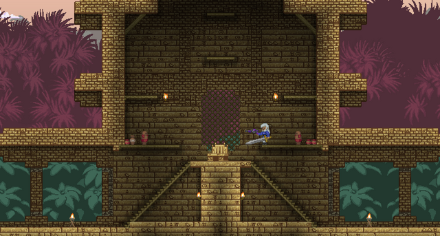 File:Dungeon1.png