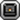 20px-Stone Furnace.png