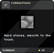 185px-Cobblestone.png