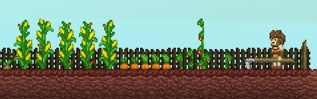 ファイル:Apex Farm.png