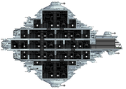 Apex Ship Upgrade 8.png